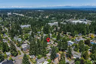 2014 N 143rd St, Seattle, WA 98133 - Photo 38