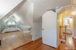 2014 N 143rd St, Seattle, WA 98133 - Photo 22