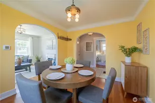 2014 N 143rd St, Seattle, WA 98133 - Photo 6