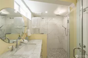 2014 N 143rd St, Seattle, WA 98133 - Photo 30