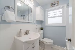 2014 N 143rd St, Seattle, WA 98133 - Photo 16