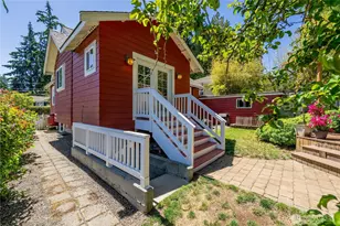 2014 N 143rd St, Seattle, WA 98133 - Photo 32