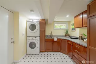 2014 N 143rd St, Seattle, WA 98133 - Photo 26
