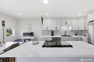 809 N G St, Tacoma, WA 98403 - Photo 14