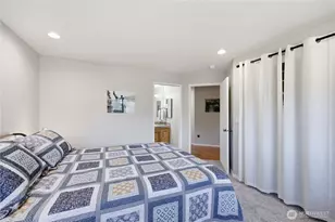 809 N G St, Tacoma, WA 98403 - Photo 24