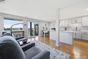 809 N G St, Tacoma, WA 98403 - Photo 20