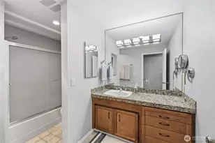 809 N G St, Tacoma, WA 98403 - Photo 28