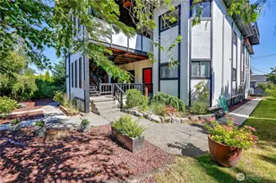 809 N G St, Tacoma, WA 98403 - Photo 4
