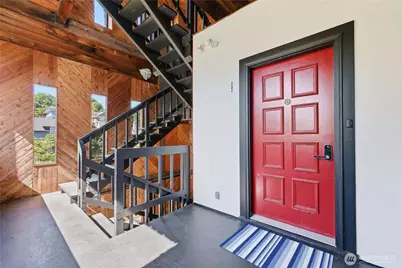 809 N G Street #202, Tacoma, WA 98403 - Photo 6