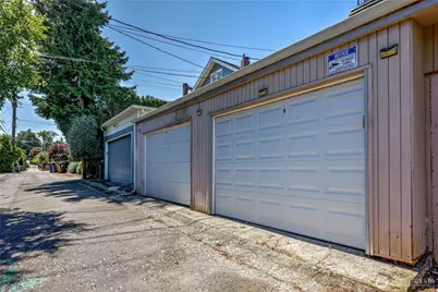 809 N G Street #202, Tacoma, WA 98403 - Photo 34