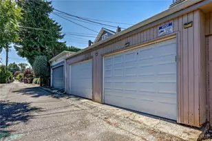 809 N G St, Tacoma, WA 98403 - Photo 34