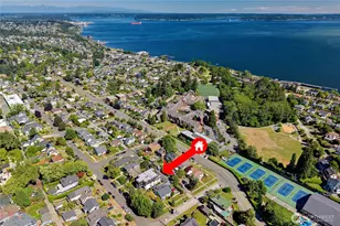 809 N G St, Tacoma, WA 98403 - Photo 40