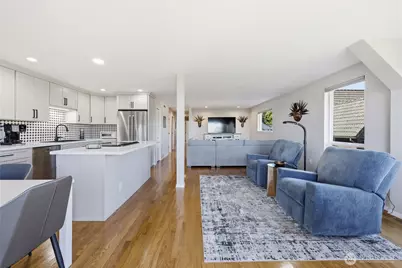 809 N G Street #202, Tacoma, WA 98403 - Photo 18