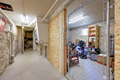 809 N G Street #202, Tacoma, WA 98403 - Photo 36
