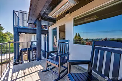 809 N G Street #202, Tacoma, WA 98403 - Photo 32