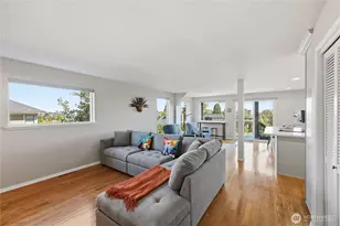 809 N G St, Tacoma, WA 98403 - Photo 10