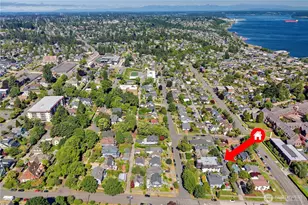 809 N G St, Tacoma, WA 98403 - Photo 38