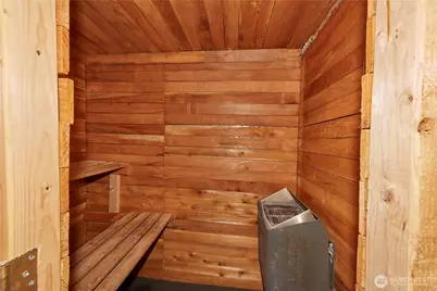 3903 NW Martha Lane, Silverdale, WA 98383 - Photo 38