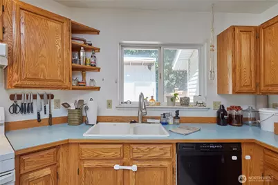 3903 NW Martha Lane, Silverdale, WA 98383 - Photo 20