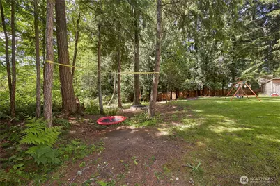 3903 NW Martha Lane, Silverdale, WA 98383 - Photo 4