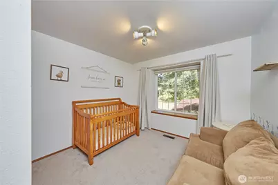 3903 NW Martha Lane, Silverdale, WA 98383 - Photo 26