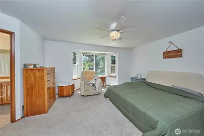 3903 NW Martha Lane, Silverdale, WA 98383 - Photo 32