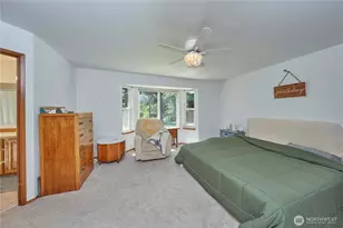 3903 NW Martha Ln, Silverdale, WA 98383 - Photo 32