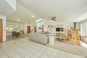 3903 NW Martha Ln, Silverdale, WA 98383 - Photo 12