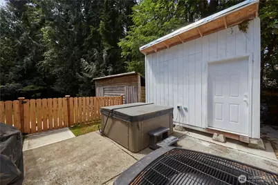 3903 NW Martha Lane, Silverdale, WA 98383 - Photo 40