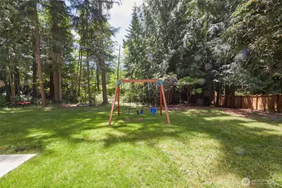3903 NW Martha Lane, Silverdale, WA 98383 - Photo 6