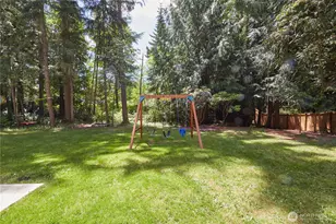 3903 NW Martha Ln, Silverdale, WA 98383 - Photo 6