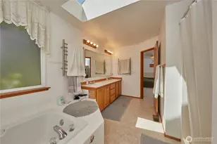 3903 NW Martha Ln, Silverdale, WA 98383 - Photo 36