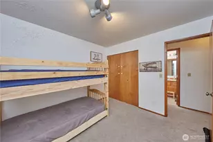 3903 NW Martha Ln, Silverdale, WA 98383 - Photo 24