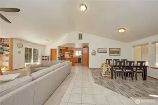 3903 NW Martha Ln, Silverdale, WA 98383 - Photo 14