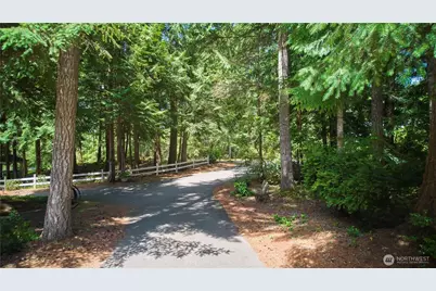 3903 NW Martha Lane, Silverdale, WA 98383 - Photo 28