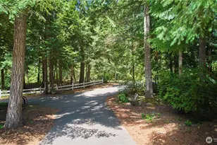 3903 NW Martha Ln, Silverdale, WA 98383 - Photo 28