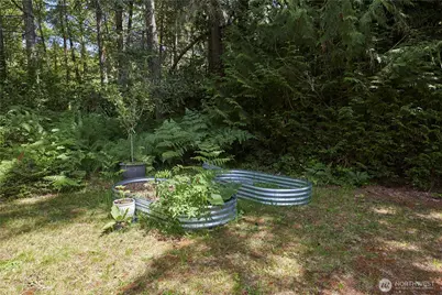 3903 NW Martha Lane, Silverdale, WA 98383 - Photo 30