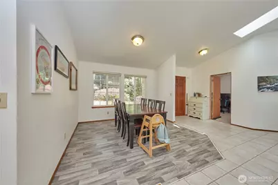 3903 NW Martha Lane, Silverdale, WA 98383 - Photo 10