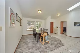 3903 NW Martha Ln, Silverdale, WA 98383 - Photo 10