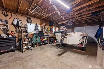 2902 212th Lane, Ocean Park, WA 98640 - Photo 28