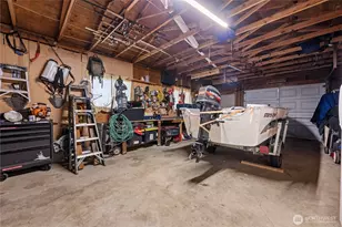 2902 212th Ln, Ocean Park, WA 98640 - Photo 28