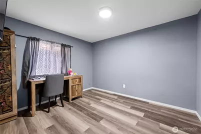 2902 212th Lane, Ocean Park, WA 98640 - Photo 8