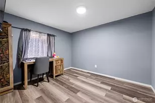 2902 212th Ln, Ocean Park, WA 98640 - Photo 8