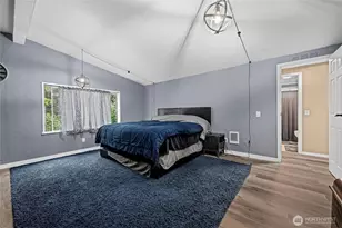 2902 212th Ln, Ocean Park, WA 98640 - Photo 14