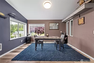 2902 212th Lane, Ocean Park, WA 98640 - Photo 20