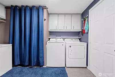 2902 212th Lane, Ocean Park, WA 98640 - Photo 26