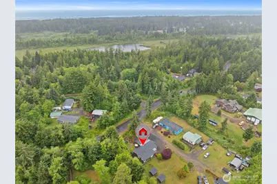 2902 212th Lane, Ocean Park, WA 98640 - Photo 2