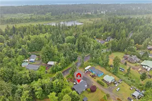 2902 212th Ln, Ocean Park, WA 98640 - Photo 2