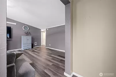 2902 212th Lane, Ocean Park, WA 98640 - Photo 4