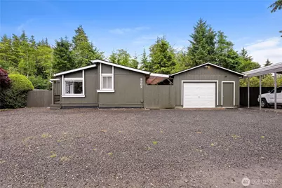 2902 212th Lane, Ocean Park, WA 98640 - Photo 32